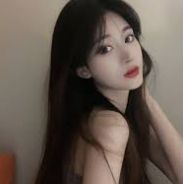 页面管理办法
