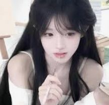 日韩av先锋手机在线观看-日韩AV先锋，手机在线观影的潮流探索